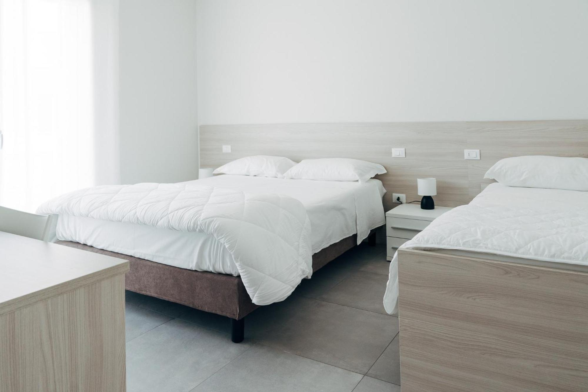 The Prince - Luxury Apartments With Pool Peschiera del Garda Zewnętrze zdjęcie