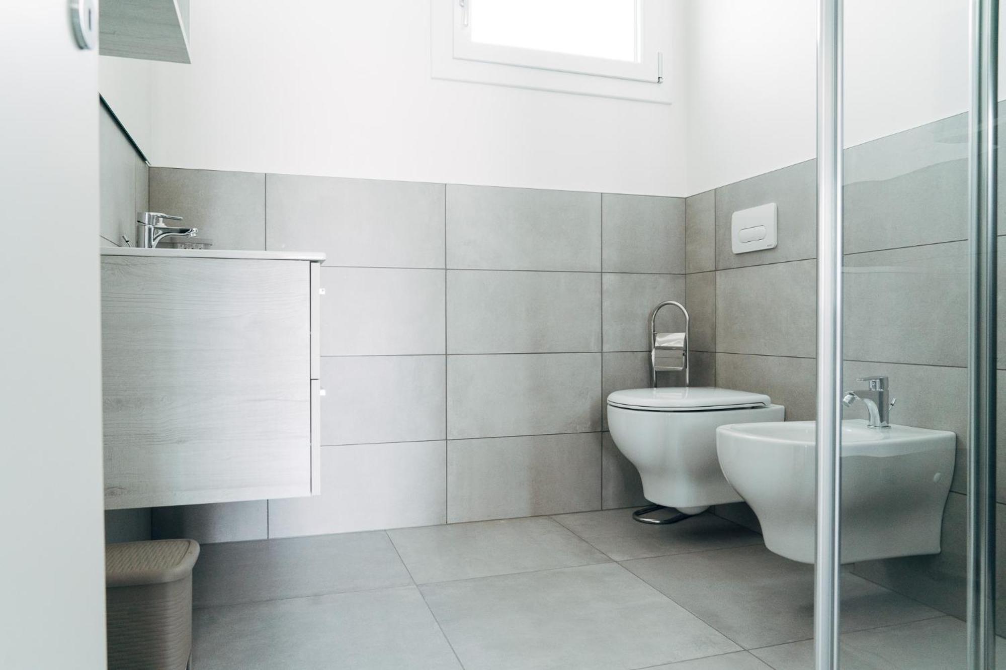 The Prince - Luxury Apartments With Pool Peschiera del Garda Zewnętrze zdjęcie