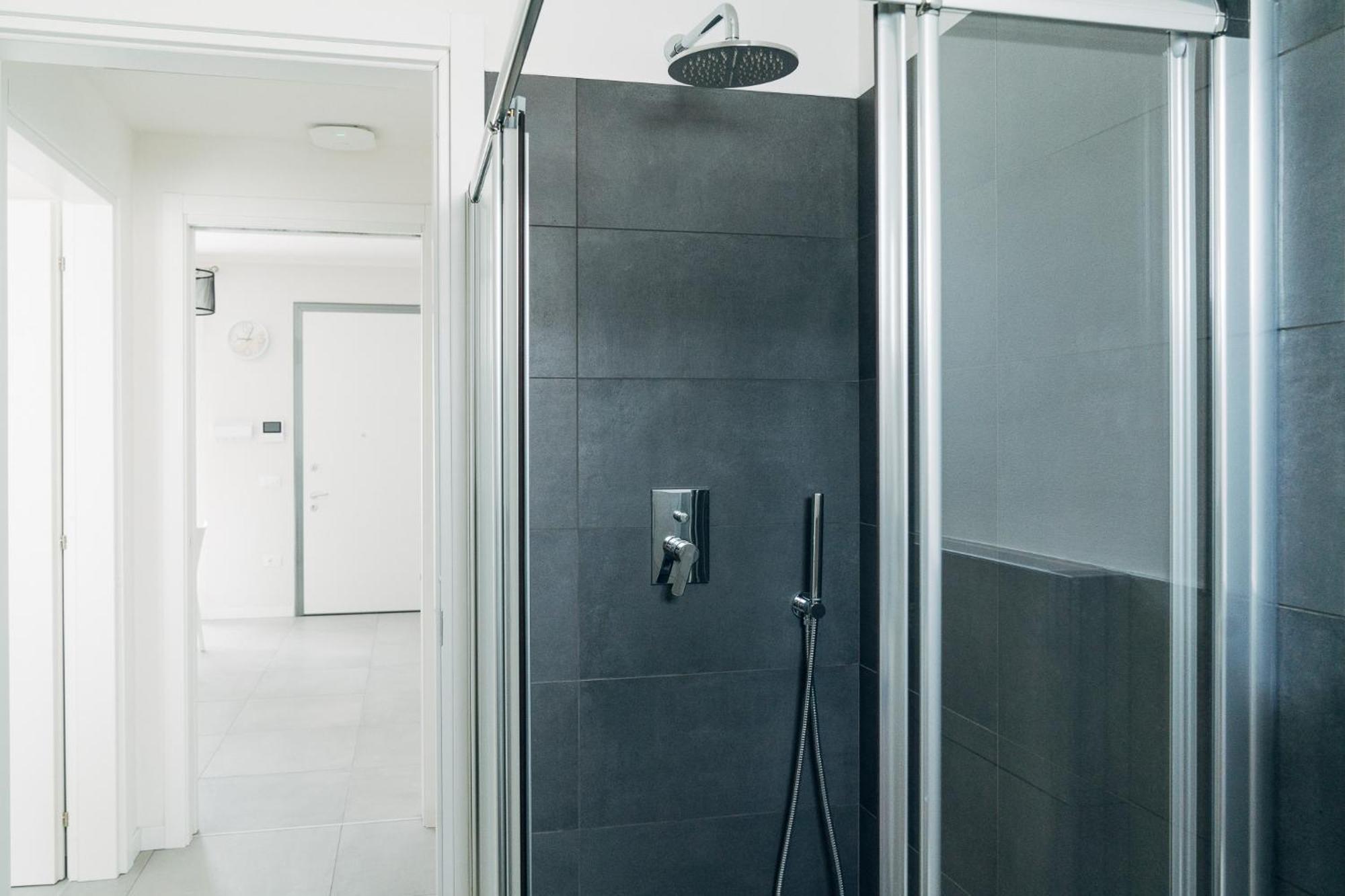 The Prince - Luxury Apartments With Pool Peschiera del Garda Zewnętrze zdjęcie